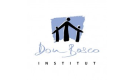 Institut Don Bosco