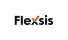 Flexsis - Le Sentier