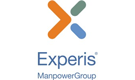 Company:Experis Experis