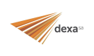 Entreprise : Dexa SA Dexa SA