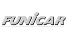 Entreprise : funicar AG funicar AG