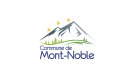 Commune de Mont-Noble