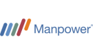 Company:Manpower Manpower