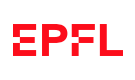 EPFL