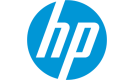 Company:HP HP