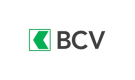 Company:BCV BCV