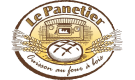 Company:Le Panetier Le Panetier
