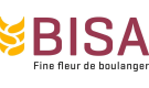 Boulangerie Industrielle SA (BISA)