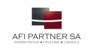 Fiduciaire AFI-Partner SA