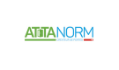 Atta-Norm SA