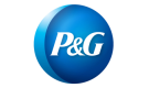 Company:Procter & Gamble Procter & Gamble