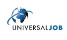 Company:Universal Job Universal Job