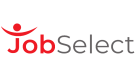 JobSelect