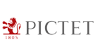 Company:Pictet Pictet