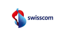 Swisscom