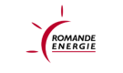 Romande Energie