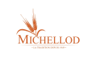 Company:Boulangerie Michellod SA Boulangerie Michellod SA