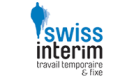Company:Swiss Interim TTF Swiss Interim TTF