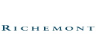 Richemont
