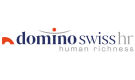 Domino Swiss HR