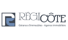 REGICOTE SA