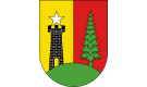 Commune de Saint-Cergue
