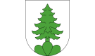 Commune de Givrins