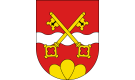 Commune de Crassier
