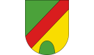 Commune de Mont-sur-Rolle