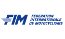 Fédération Internationale de Motocyclisme