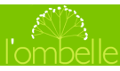 Fondation l'Ombelle