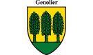 Entreprise : Commune de Genolier Commune de Genolier