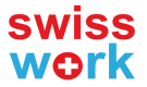 Company:Swiss Work SA Swiss Work SA
