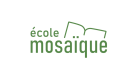 Ecole Mosaïque