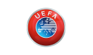 Company:UEFA UEFA