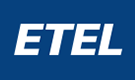 Company:ETEL ETEL