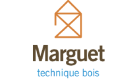 Company:Marguet SA Marguet SA