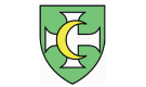 Company:Commune de Cortaillod Commune de Cortaillod