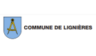 Commune de Lignières