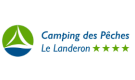 Restaurant Camping des Pêches