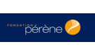 Fondation Pérène