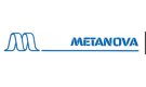 Metanova