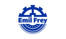 Company:Emil Frey SA Emil Frey SA