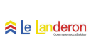 Commune du Landeron