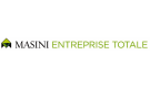 Company:Masini Entreprise Totale SA Masini Entreprise Totale SA