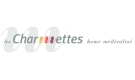 Company:Home les Charmettes Home les Charmettes