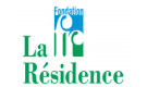 Fondation La Résidence