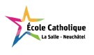 Company:Ecole Catholique Ecole Catholique