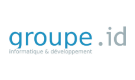 Company:ID Informatique & Développement NT SA ID Informatique & Développement NT SA