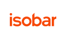 Company:Isobar technologies Switzerland SA Isobar technologies Switzerland SA